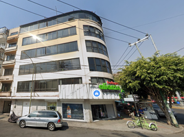 Condominium 3 chambre à vendre à Miguel Hidalgo, Mexico City, Miguel Hidalgo, Mexico City, Mexique