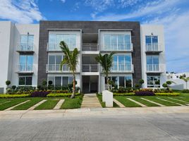 3 Habitación Departamento en venta en Acapulco, Guerrero, Acapulco, Guerrero