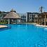 3 Habitación Departamento en venta en Acapulco, Guerrero, Acapulco, Guerrero