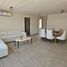 3 Habitación Departamento en venta en Acapulco, Guerrero, Acapulco, Guerrero