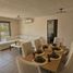 3 Habitación Departamento en venta en Acapulco, Guerrero, Acapulco, Guerrero