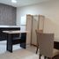 Condominium 3 chambre à louer à Monterrey, Nuevo Leon, Monterrey