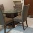 Condominium 3 chambre à louer à Monterrey, Nuevo Leon, Monterrey