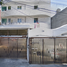 2 Schlafzimmer Appartement zu verkaufen in Naucalpan De Juarez, Mexico, Naucalpan De Juarez