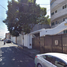2 Schlafzimmer Appartement zu verkaufen in Naucalpan De Juarez, Mexico, Naucalpan De Juarez