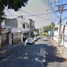 2 Schlafzimmer Appartement zu verkaufen in Naucalpan De Juarez, Mexico, Naucalpan De Juarez