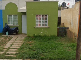 2 Habitación Casa en venta en Zacatecas, Calera, Zacatecas