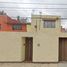 3 Bedroom House for sale in Del Centro, Oaxaca, Del Centro