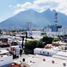 Terrain à vendre à Monterrey, Nuevo Leon, Monterrey