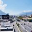 Terrain à vendre à Monterrey, Nuevo Leon, Monterrey