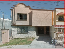 Maison 3 chambre à vendre à Monterrey, Nuevo Leon, Monterrey, Nuevo Leon