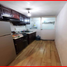 Maison 3 chambre à vendre à Monterrey, Nuevo Leon, Monterrey, Nuevo Leon