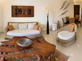 코즈멜, Quintana RooPropertyTypeNameBedroom, 코즈멜