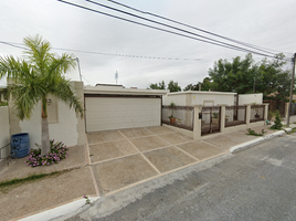 3 Schlafzimmer Haus zu verkaufen in Reynosa, Tamaulipas, Reynosa
