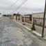 3 Schlafzimmer Haus zu verkaufen in Reynosa, Tamaulipas, Reynosa
