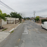 3 Schlafzimmer Haus zu verkaufen in Reynosa, Tamaulipas, Reynosa