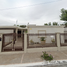 3 Schlafzimmer Haus zu verkaufen in Reynosa, Tamaulipas, Reynosa