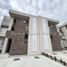 2 Habitación Departamento en alquiler en Querétaro, El Marques, Querétaro