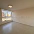 2 Habitación Departamento en alquiler en Querétaro, El Marques, Querétaro