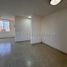 2 Habitación Departamento en alquiler en Querétaro, El Marques, Querétaro