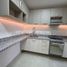 2 Habitación Departamento en alquiler en Querétaro, El Marques, Querétaro