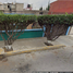 3 Schlafzimmer Villa zu verkaufen in Tultitlan, Mexico, Tultitlan