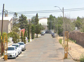 3 Bedroom House for sale in Cuauhtemoc, Chihuahua, Cuauhtemoc