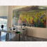 28.06 m² Office for rent in Queretaro, Queretaro, Queretaro