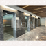 28.06 m² Office for rent in Queretaro, Queretaro, Queretaro