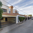 4 Bedroom Villa for sale in Hermosillo, Sonora, Hermosillo, Sonora