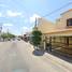 4 Bedroom Villa for sale in Hermosillo, Sonora, Hermosillo, Sonora