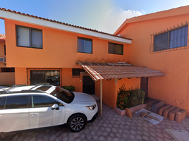 4 Schlafzimmer Wohnung zu verkaufen in Cancun, Quintana Roo, Cancun, Quintana Roo