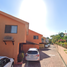 4 Bedroom Apartment for sale in Cancun Quintana Roo, Cancun