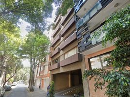 3 Schlafzimmer Appartement zu verkaufen in Azcapotzalco, Mexico City, Azcapotzalco