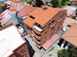  Apartamento en venta en Cuenca, Cuenca, Cuenca