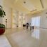 5 Bedroom Villa for sale in Morelia, Michoacan, Morelia, Michoacan