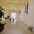 5 Bedroom House for sale in Morelia, Michoacan, Morelia
