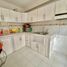 5 Bedroom House for sale in Morelia, Michoacan, Morelia