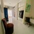 5 Bedroom House for sale in Morelia, Michoacan, Morelia