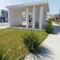3 Bedroom House for rent in Juarez Nuevo Leon, Juarez