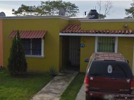 2 Schlafzimmer Haus zu verkaufen in Manzanillo, Colima, Manzanillo