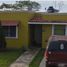 2 Bedroom House for sale in Manzanillo Colima, Manzanillo