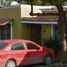 2 Bedroom House for sale in Manzanillo Colima, Manzanillo