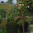 2 Bedroom House for sale in Manzanillo Colima, Manzanillo