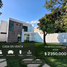 4 Bedroom House for sale in Cuautla, Morelos, Cuautla