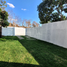 4 Bedroom House for sale in Cuautla, Morelos, Cuautla