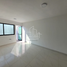 4 Bedroom House for sale in Cuautla, Morelos, Cuautla