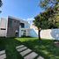 4 Bedroom House for sale in Cuautla, Morelos, Cuautla