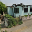2 Schlafzimmer Haus zu verkaufen in Ixtaczoquitlan, Veracruz, Ixtaczoquitlan