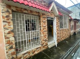 3 Bedroom House for rent in Guayas, Guayaquil, Guayaquil, Guayas